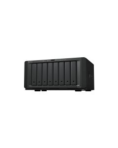 Synology NAS DS1823xs+, 8-bay