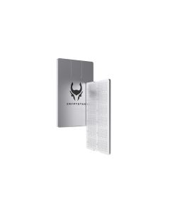 Cryptotag Zeus Expansion Kit