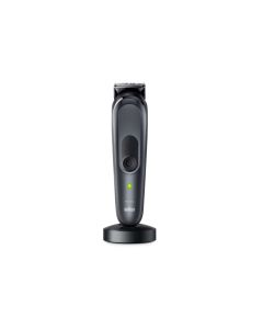 Braun Multirasierer All-In-One Styling Set Series 7 MGK7491