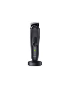 Braun Multirasierer All-In-One Styling Set Series 7 MGK7460