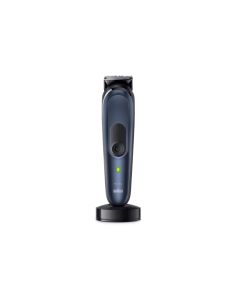 Braun Multirasierer All-In-One Styling Set Series 7 MGK7410