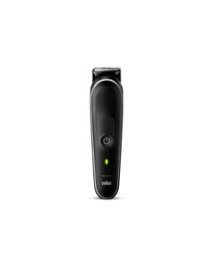 Braun Multirasierer All-In-One Styling Set Series 5 MGK5440