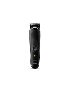 Braun Multirasierer All-In-One Styling Set Series 5 MGK5410