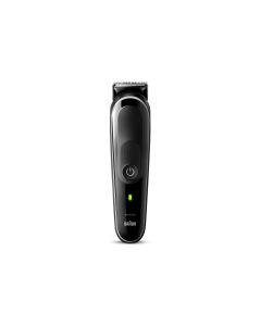 Braun Multirasierer All-In-One Styling Set Series 3 MGK3440