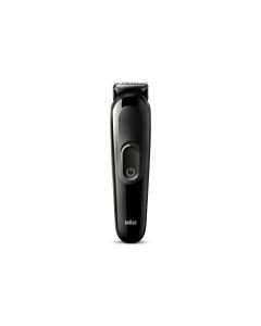 Braun Multirasierer All-In-One Styling Set Series 3 MGK3410