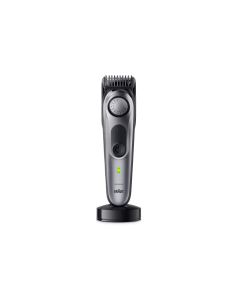 Braun Bartschneider BT7420