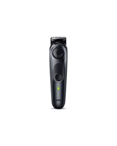 Braun Bartschneider BT5450