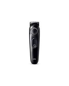 Braun Bartschneider BT3410