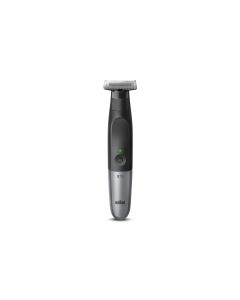 Braun Multirasierer Series X T5200 Face + Body