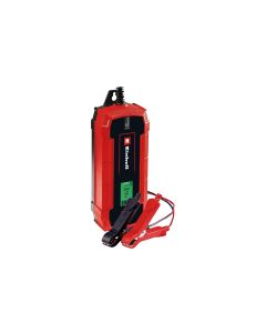 Einhell Automotive Batterieladegerät CE-BC 6 M 12 V