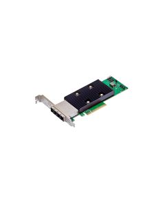 Broadcom Host Bus Adapter 9600-16e