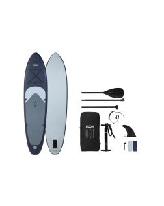 KOOR SUP Board Asuubi 10'6