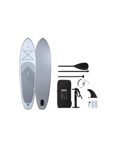 KOOR SUP Board Asuubi 10'6
