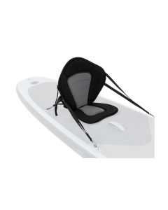 KOOR SUP-Sitz Comfort