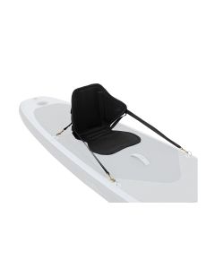 KOOR SUP-Sitz