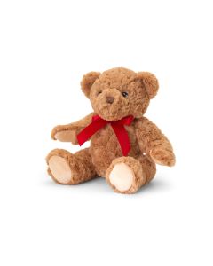 Keeleco Kuscheltier Teddy 20 cm