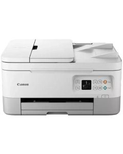 Canon Multifunktionsdrucker PIXMA TS7451i