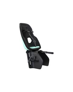 Thule Fahrradkindersitz Yepp Nexxt 2 Maxi (GT) Mint Green