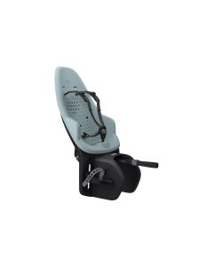 Thule Fahrradkindersitz Yepp 2 Maxi (GT) Alaska