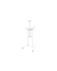 NEOMOUNTS Kamerahalterung AFL-875WH1
