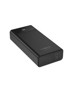 Ansmann Powerbank PB322PD, 24000 mAh