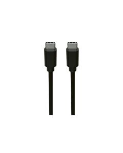Ansmann USB-Ladekabel Typ C / Typ C, 200 cm