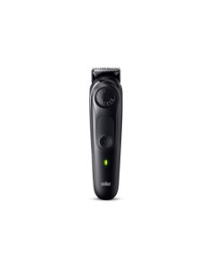 Braun Bartschneider BT5430