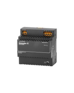Weidmüller DIN-Schienennetzgerät PRO INSTA, 96 W, 24 V