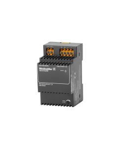 Weidmüller DIN-Schienennetzgerät PRO INSTA, 30 W, 24 V