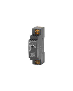 Weidmüller DIN-Schienennetzgerät PRO INSTA, 16 W, 24 V
