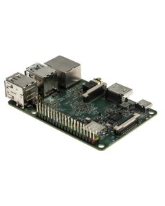 Okdo by Radxa Entwicklerboard ROCK 4 SE 4 GB RK3399-T