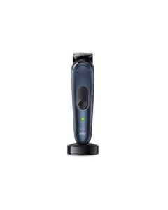 Braun Multirasierer All-In-One Styling Set Series 7 MGK7421