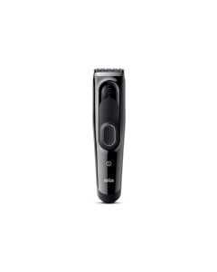 Braun Haarschneider HC5310