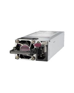 HPE Netzteil 865438-B21 800 W
