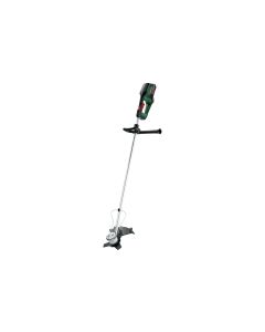 Bosch Akku-Rasentrimmer AdvancedBrushCut, 36 V-23-750, 2.0Ah