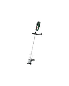 Bosch Akku-Rasentrimmer AdvancedBrushCut, Baretool, 36 V-23-750,