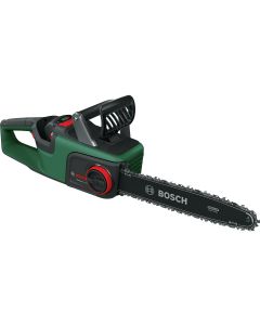 Bosch Akku-Kettensäge AdvancedChain Kit, 36 V-35-30, 2.0Ah