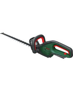 Bosch Akku-Heckenschere AdvancedHedgeCut, Solo, 36 V-65-28 2.0Ah