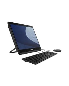 ASUS AIO ExpertCenter E1 (E1600WKAT-BA046X)