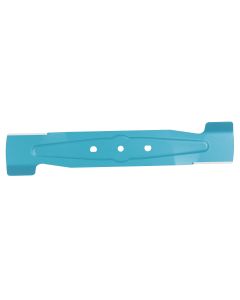 GARDENA Ersatzmesser PowerMax 32 cm