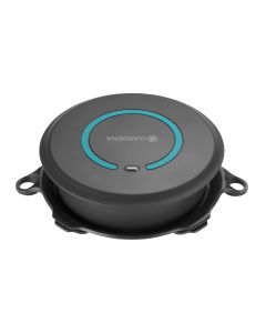 GARDENA Flächenbegrenzung ZoneProtect