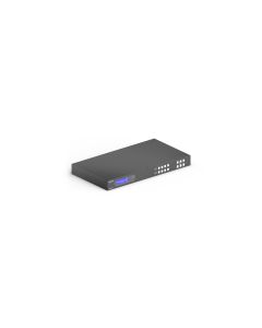 PureLink PureTools Matrix Switcher PT-MA-HD44HDBT