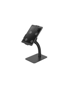 NEOMOUNTS Standfuss DS15-625BL1 - Schwarz