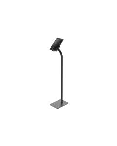 NEOMOUNTS Standfuss FL15-625BL1 - Schwarz