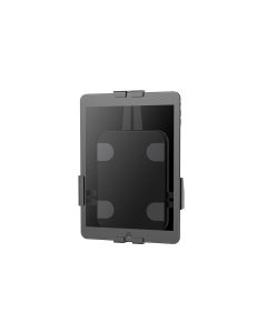 NEOMOUNTS Halterung WL15-625BL1 - Schwarz