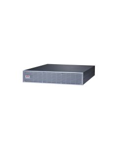 APC USV-Batteriepaket SRVL48RMBP2U