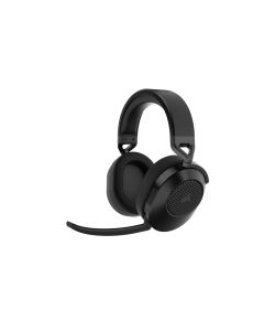 Corsair Headset HS65 Wireless Schwarz