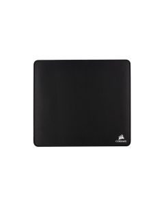 Corsair Gaming-Mausmatte MM350 Champion Schwarz