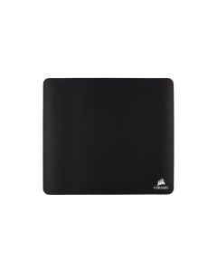 Corsair Gaming-Mausmatte MM250 Champion Schwarz