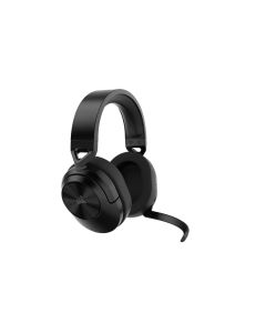 Corsair Headset HS55 Wireless Schwarz